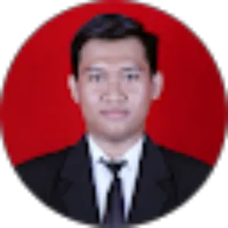 Review From Satria Aji