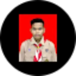 Review From Edi Irawan