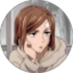 Review From Siti Annisa Rahmasari