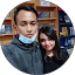 Review From tri buana putri
