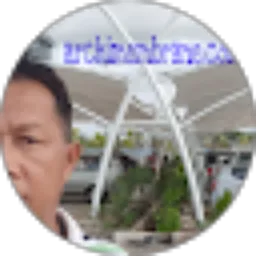 Review From Nico Erwin