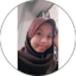 Review From Fitri Astri