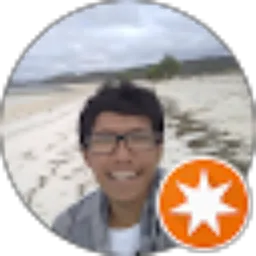 Review From Rendy Zesario