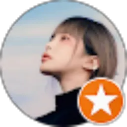 Review From Muhammad Sulchan Tegar prabowo