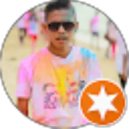 Review From Riza Pratiko