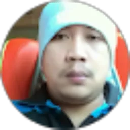 Review From Arief Herman