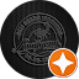 Review From Langgeng Prasetyo