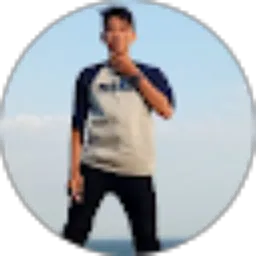 Review From Ddavid Kurniawan