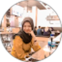 Review From Tari Umaira