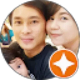 Review From Viantri Wowiling