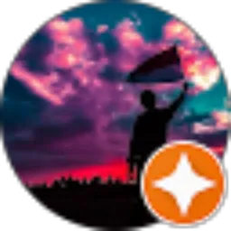 Review From Keroro Gunso