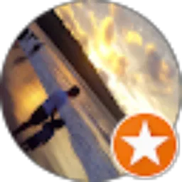 Review From Tommy Burdias Wijanarko