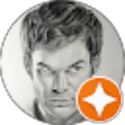 Review From Mahendra Bima