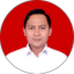 Review From Aditia Pramana