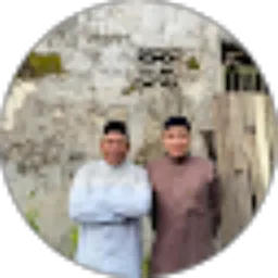 Review From Fadila Umar