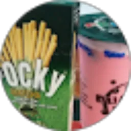 Review From arum dwi