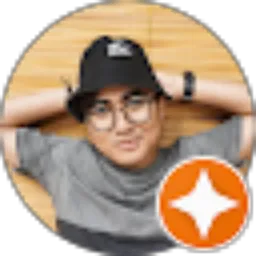 Review From tezy dwi septian