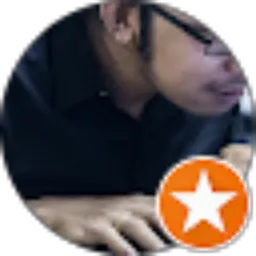 Review From Yudi Pratama I Gnb