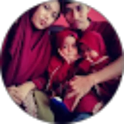 Review From neng 2055