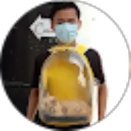 Review From Eko Widodo