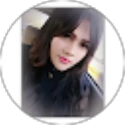 Review From dynnie adreena