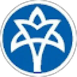 Review From TUNAS HONDA SAMARINDA