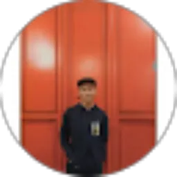 Review From Kamiyah Archer