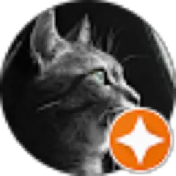 Review From Sanggra Abri Yaksa