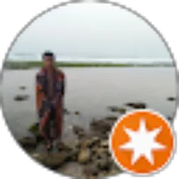 Review From Jeckha oktavian