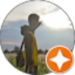 Review From Budi Setiawan