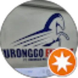 Review From Pt.turonggo Mulyo Abadi Kiyadi