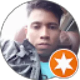 Review From kocak Adi