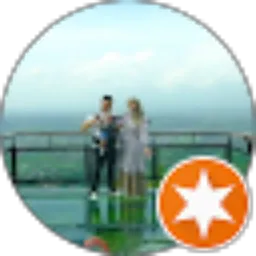 Review From Rizki nur Widiantoro