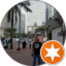 Review From Cipto Hanafi