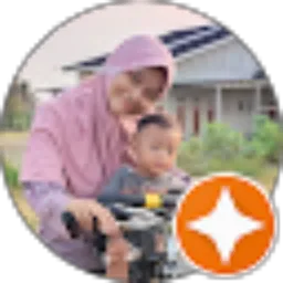 Review From Yusseu Fitrinnisa