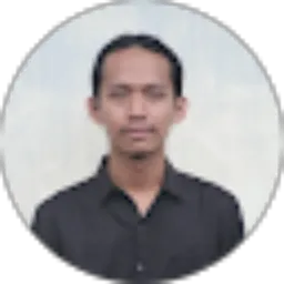 Review From Raditya Ananta