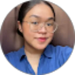 Review From Maria Putri