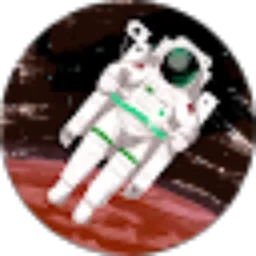 Review From Maryon Rumsaur