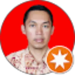 Review From Ikhwan Nurdin