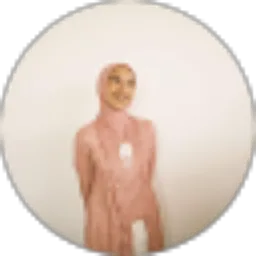 Review From Nida Zahidah