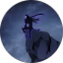 Review From Evan Afridiyan