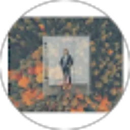 Review From NABILAH Dera