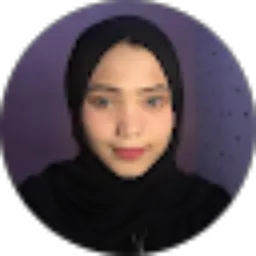 Review From Nabila Arkhania