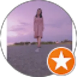 Review From Novia Suci