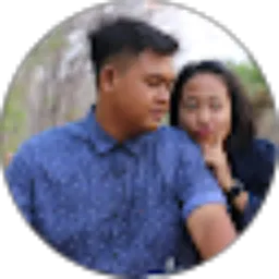 Review From mellyana fitri