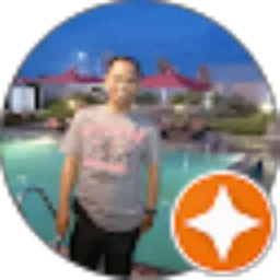 Review From fandi de fadjar