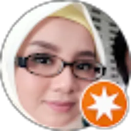 Review From Herlina Roseline