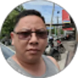 Review From enoes arlianto