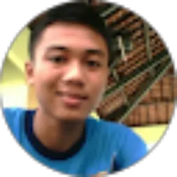 Review From A.Wisnu Ary Wardana
