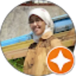 Review From Setyorini Ramadhani